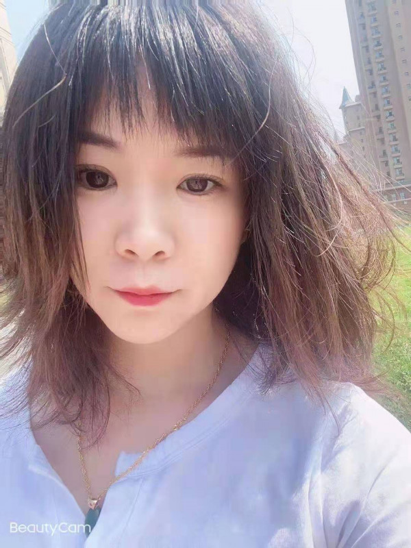 吴中尹山湖服务不错